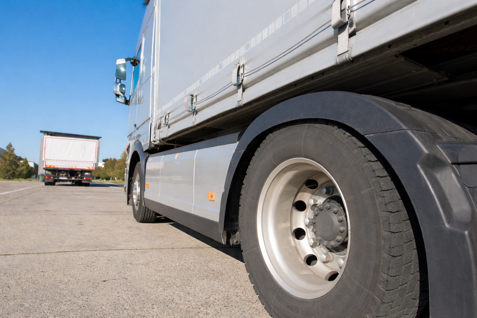 Professional Service